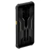Ulefone Armor X12 Pro 4/64GB preto sem carregador