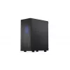 ENDORFY Ventum 200 Solid torre preta