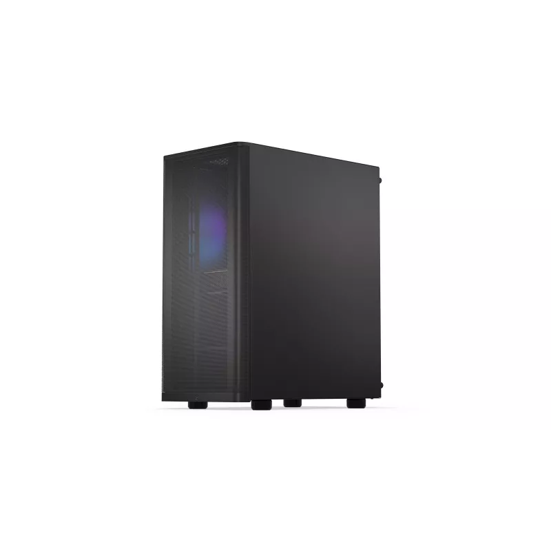 ENDORFY Ventum 200 Solid torre preta