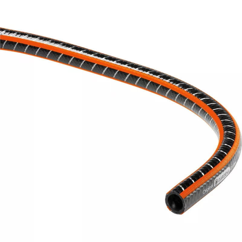 Apenas mangueira Gardena Comfort FLEX 13 mm (1/2 polegadas)