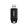 Pen USB Lexar 128 GB USB Type-A JumpDrive S80