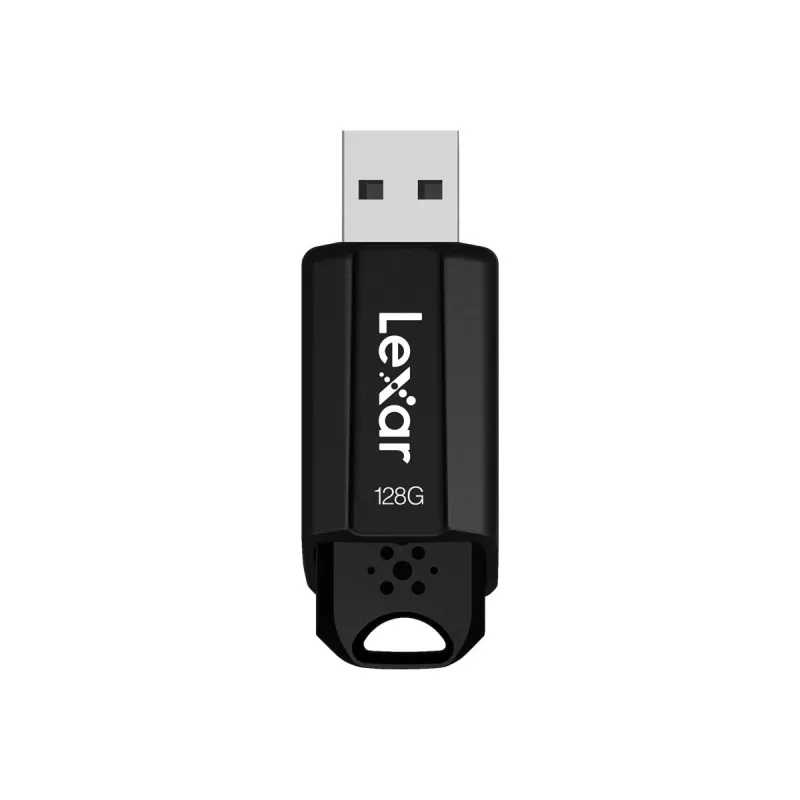 Pen USB Lexar 128 GB USB Type-A JumpDrive S80
