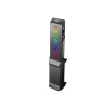 Suporte para placa gráfica DeepCool GH-01 A-RGB Full Tower