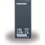 Bateria de substituição Samsung EB-BA310ABE para Galaxy A3 (2016) Li-Ion 2300 mAh