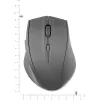 SPEEDLINK CALADO Silent SL-6343-RRBK - Rato - Para destros - ótico - 5 botões - sem fios - 2.4 GHz - recetor sem fios (USB)