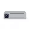 Ubiquiti UniFi AI Key, Dispositivo Edge AI, 1800 deteções inteligentes/hora