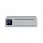 Ubiquiti UniFi AI Key, Dispositivo Edge AI, 1800 deteções inteligentes/hora