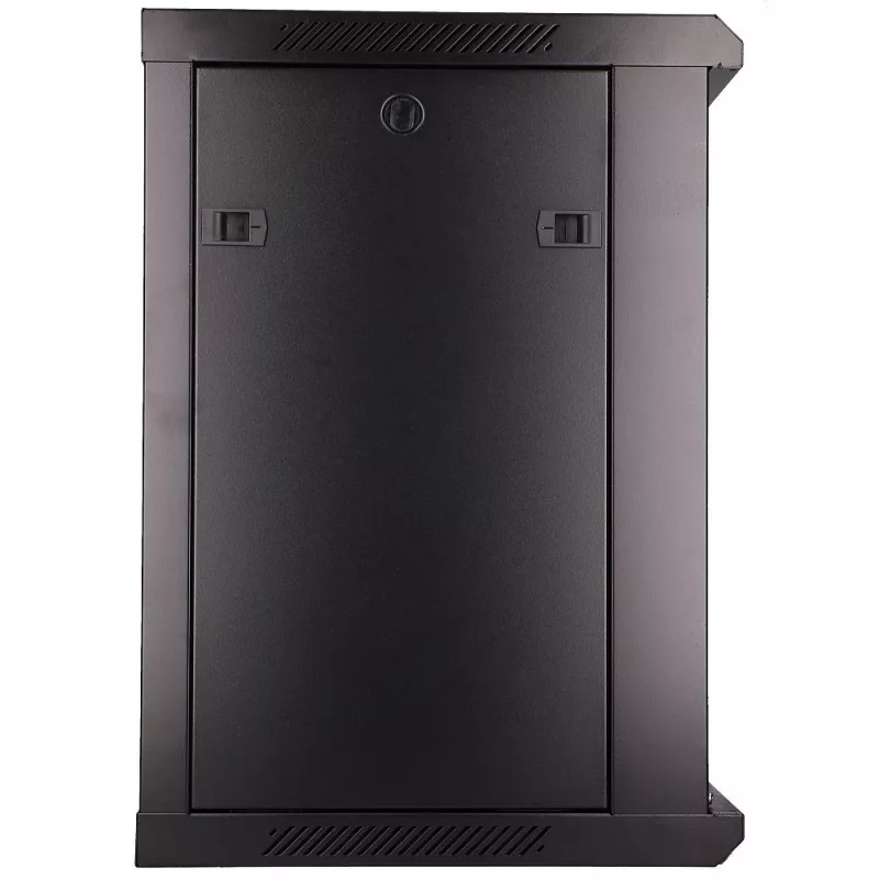 Armário de parede Extralink Rackmount cabinet 12U 600x600 preto