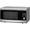 Micro-ondas Amica AMG20E70GV 700 W 20 L