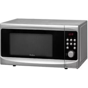 Micro-ondas Amica AMG20E70GV 700 W 20 L