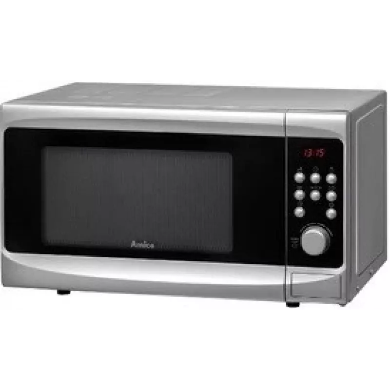 Micro-ondas Amica AMG20E70GV 700 W 20 L
