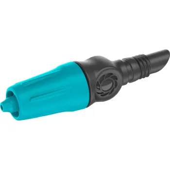 Gotejador Gardena 13305-20 adequado para sistema de rega gota a gota plástico