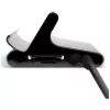 Suporte para tablet/smartphone 7in1 Dex HDMI/RJ45
