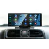 SCT M1060BWT CarPlay e Android Auto