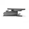 Wacom Suporte para Cintiq Pro 17, preto (ACK64803KZ)