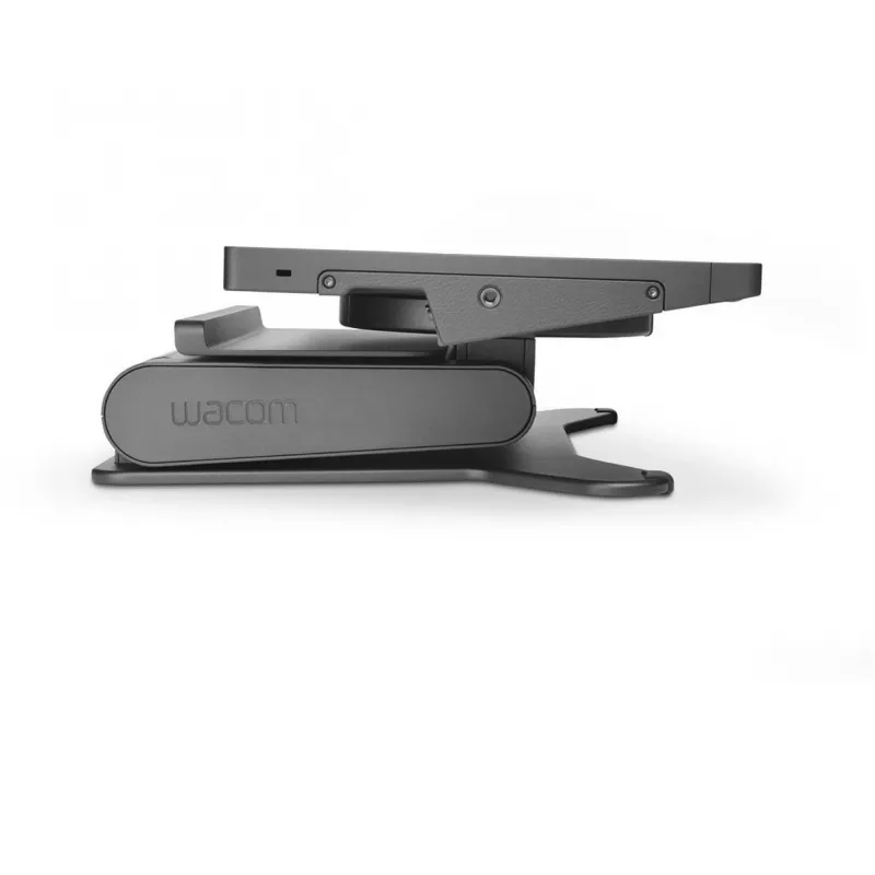 Wacom Suporte para Cintiq Pro 17, preto (ACK64803KZ)