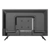 Monitor Hikvision DS-D5032F3-1V0S 32 polegadas Full HD LED 1920 x 1080