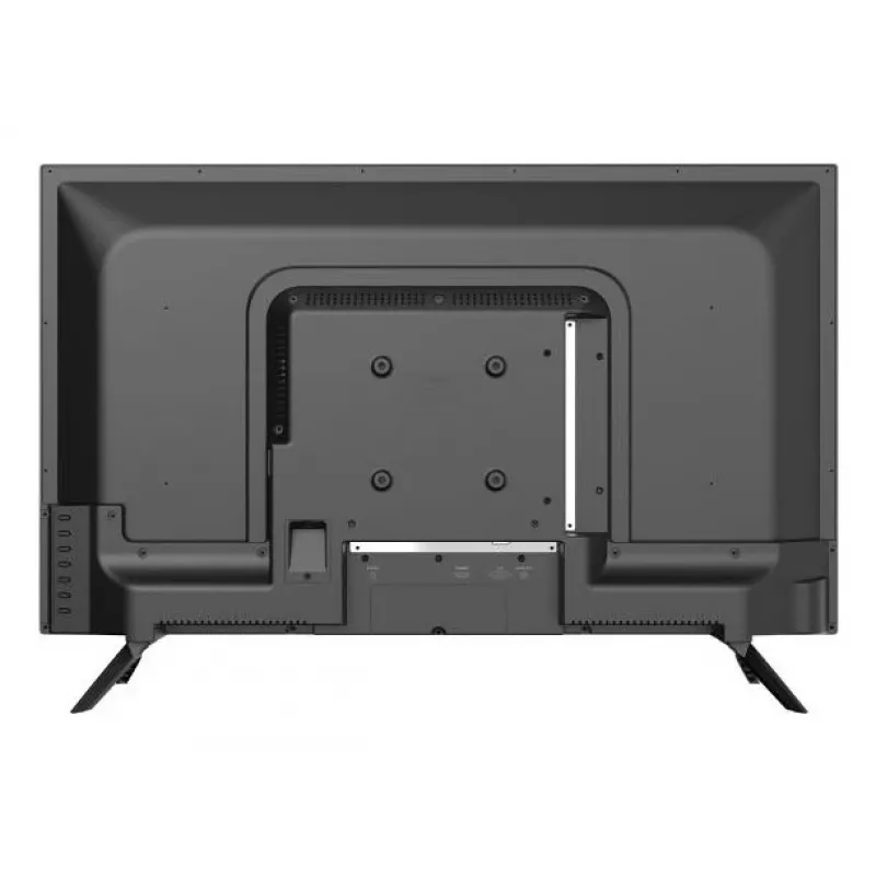 Monitor Hikvision DS-D5032F3-1V0S 32 polegadas Full HD LED 1920 x 1080