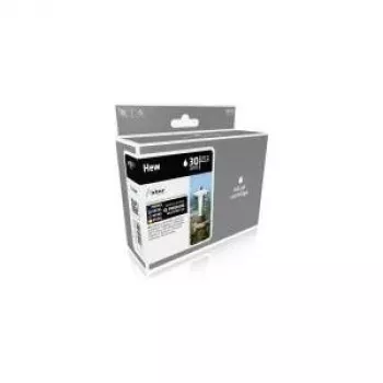 ASTAR multipack de cartuchos de tinta (4) substitui HP.OJ PRO8100 (AS46995)