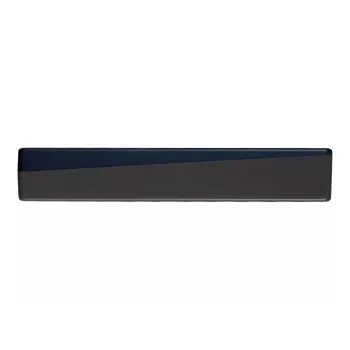Disco externo Western Digital 5 TB USB Type-A USB Type-C My Passport for Mac