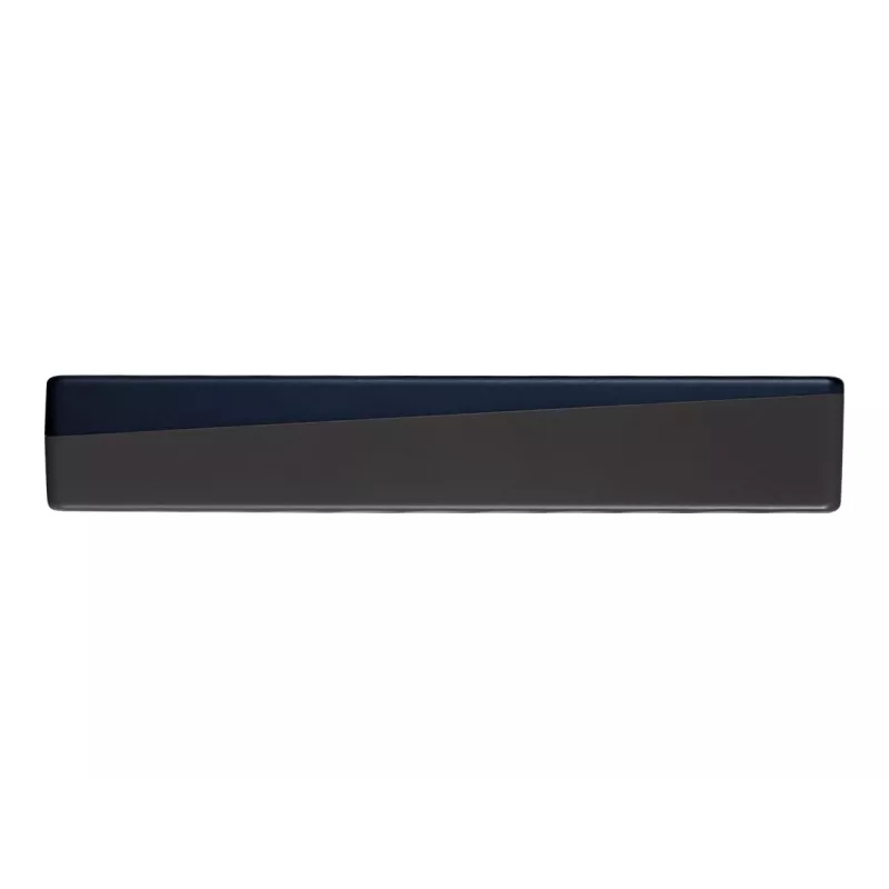 Disco externo Western Digital 5 TB USB Type-A USB Type-C My Passport for Mac