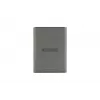 Disco SSD Transcend 1 TB externo USB Type-C USB 3.2 Gen 2x2 ESD360C