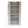 ALLNET ALL-SNB8122EKGRAU caixa rack