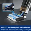 Tineco SW110600DE produto preto