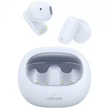 Auscultadores Bluetooth Usams BHUTD01