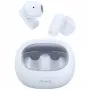 Auscultadores Bluetooth Usams BHUTD01