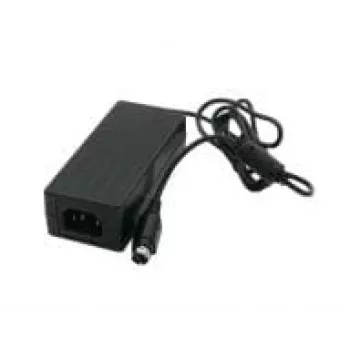Fonte de alimentação Bixolon SMPS-POS-4 para impressora POS