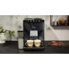 Siemens EQ.500 TQ518RX3 Máquina de café automática 1,9 L