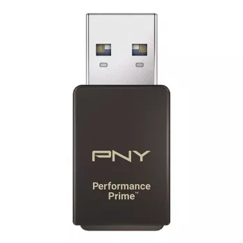 Leitor microSDXC USB 3.2A