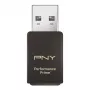 Leitor microSDXC USB 3.2A