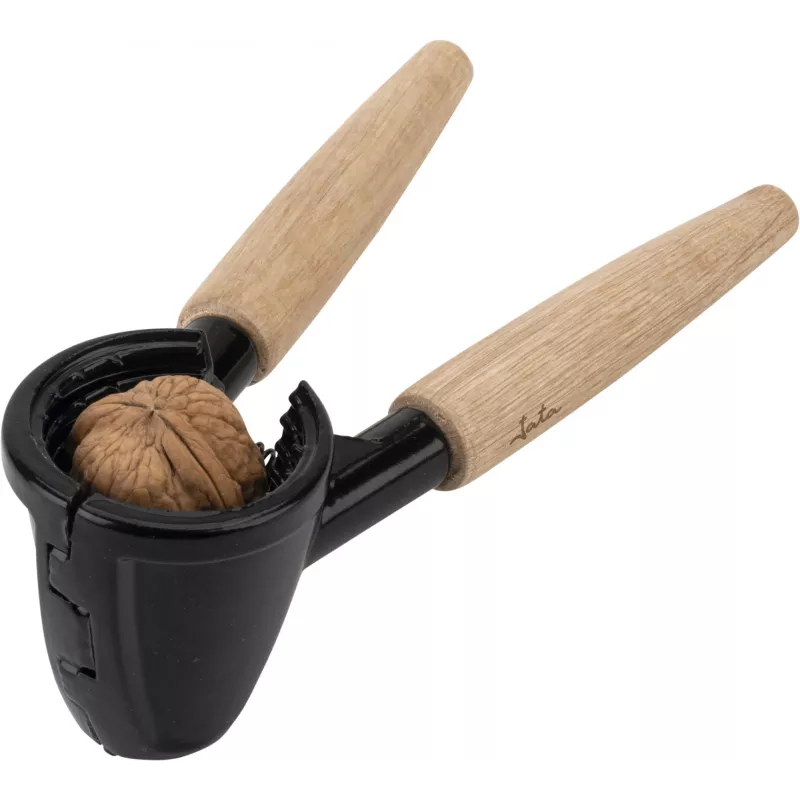 Eletrodoméstico de cozinha Jata HACC2502 — eletrodoméstico de cozinha compacto de Jata, modelo HACC2502