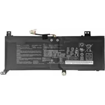 Bateria CoreParts MBXAS-BA0321 para ASUS A412FA X412FJ F512FA X512DA Y4100FA