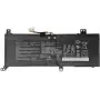 Bateria CoreParts MBXAS-BA0321 para ASUS A412FA X412FJ F512FA X512DA Y4100FA