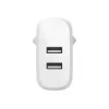 Carregador portátil Belkin WCD001VF1MWH