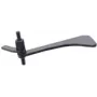 Acionamento Samsung ML-6510ND (JC66-02613A)