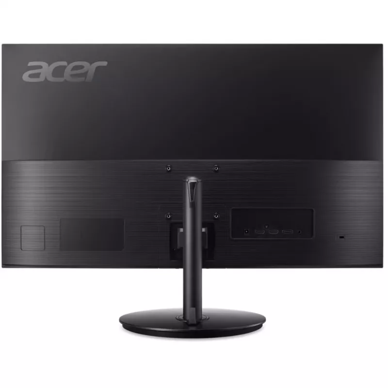 Monitor Acer Nitro XF0 XF240Y M3 LED 60,5 cm (23,8
