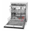 Máquina de lavar loiça de encastrar AMICA DIM64C7EMONqH 14 conjuntos de louça, classe de eficiência energética C