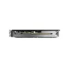 Placa gráfica Acer Radeon RX 9060 XT 8 GB GDDR6 PCI Express 5.0, 1900 MHz, 3 ecrãs, 2 ventoinhas, prateado