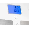 Balança de pessoas LAFE WLS003.1