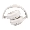 Auscultadores QCY H3 Lite