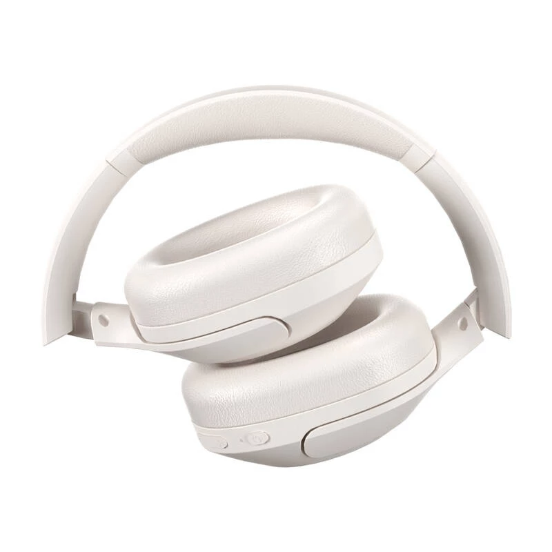 Auscultadores QCY H3 Lite