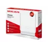 Router wireless Mercusys MW302R Fast Ethernet banda única (2,4 GHz) branco