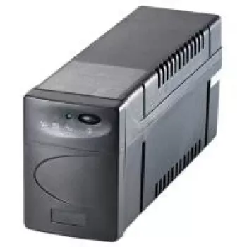 UPS VALUE 800VA porta USB