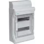Pequeno distribuidor Vector IP65.24PLE VE212DN (VE212DN)