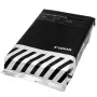 Canon CW 500 Cartucho de toner 1 unid. Original preto