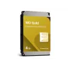 Disco rígido Western Digital 4 TB 3,5